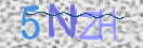 Картинка CAPTCHA
