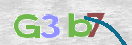 Картинка CAPTCHA