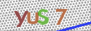 Картинка CAPTCHA