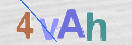 Картинка CAPTCHA