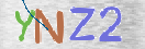 Картинка CAPTCHA