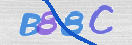 Картинка CAPTCHA