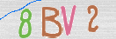 Картинка CAPTCHA