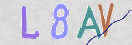 Картинка CAPTCHA