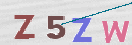 Картинка CAPTCHA