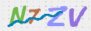 Картинка CAPTCHA