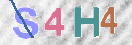 Картинка CAPTCHA
