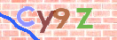 Картинка CAPTCHA