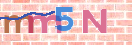 Картинка CAPTCHA