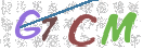 Картинка CAPTCHA