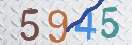 Картинка CAPTCHA