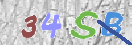Картинка CAPTCHA
