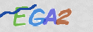 Картинка CAPTCHA