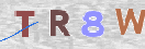 Картинка CAPTCHA