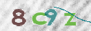 Картинка CAPTCHA