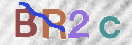 Картинка CAPTCHA