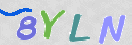 Картинка CAPTCHA