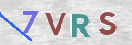 Картинка CAPTCHA