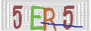 Картинка CAPTCHA