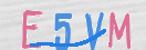 Картинка CAPTCHA