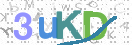 Картинка CAPTCHA