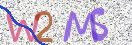Картинка CAPTCHA