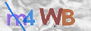 Картинка CAPTCHA