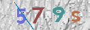 Картинка CAPTCHA