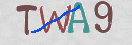 Картинка CAPTCHA