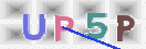 Картинка CAPTCHA