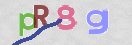 Картинка CAPTCHA