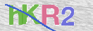 Картинка CAPTCHA