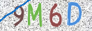 Картинка CAPTCHA