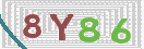 Картинка CAPTCHA