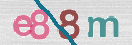 Картинка CAPTCHA