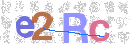 Картинка CAPTCHA