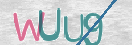Картинка CAPTCHA