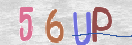 Картинка CAPTCHA