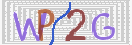 Картинка CAPTCHA