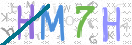 Картинка CAPTCHA