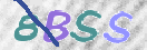 Картинка CAPTCHA