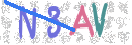 Картинка CAPTCHA