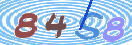 Картинка CAPTCHA