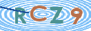 Картинка CAPTCHA