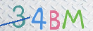 Картинка CAPTCHA