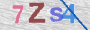 Картинка CAPTCHA