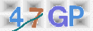 Картинка CAPTCHA