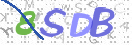 Картинка CAPTCHA