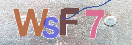Картинка CAPTCHA