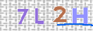 Картинка CAPTCHA